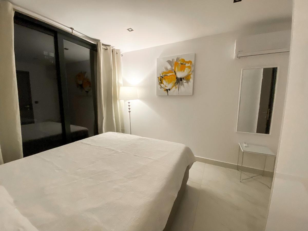 New Modern Deluxe Apartment In Kallithea Kallithea  Exterior foto